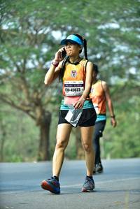 BIB: 45023
                            <button type="button" onclick="openModal(10121799)" class="btn btn-primary btn-sm float-right btn-popup" data-toggle="modal" data-target=".modal-high-quality">
                        <i class="fas fa-shopping-cart"></i> Add to Cart
                    </button>
                                            <button type="button" onclick="isThisMe(10121799, true)" class="btn btn-success btn-sm float-right btn-popup btn-isme hidden" data-toggle="tooltip" data-placement="bottom" title="นี่คือรูปของคุณใช่ไหม คลิกที่นี่เพื่อเอาเข้าอัลบั้ม">
                        <i class="fas fa-plus"></i> Add to album
                    </button>
                    <button type="button" onclick="isThisMe(10121799, false)" class="btn btn-warning btn-sm float-right btn-popup btn-isnotme hidden">
                        <i class="fas fa-ban"></i> Remove from album
                    </button>